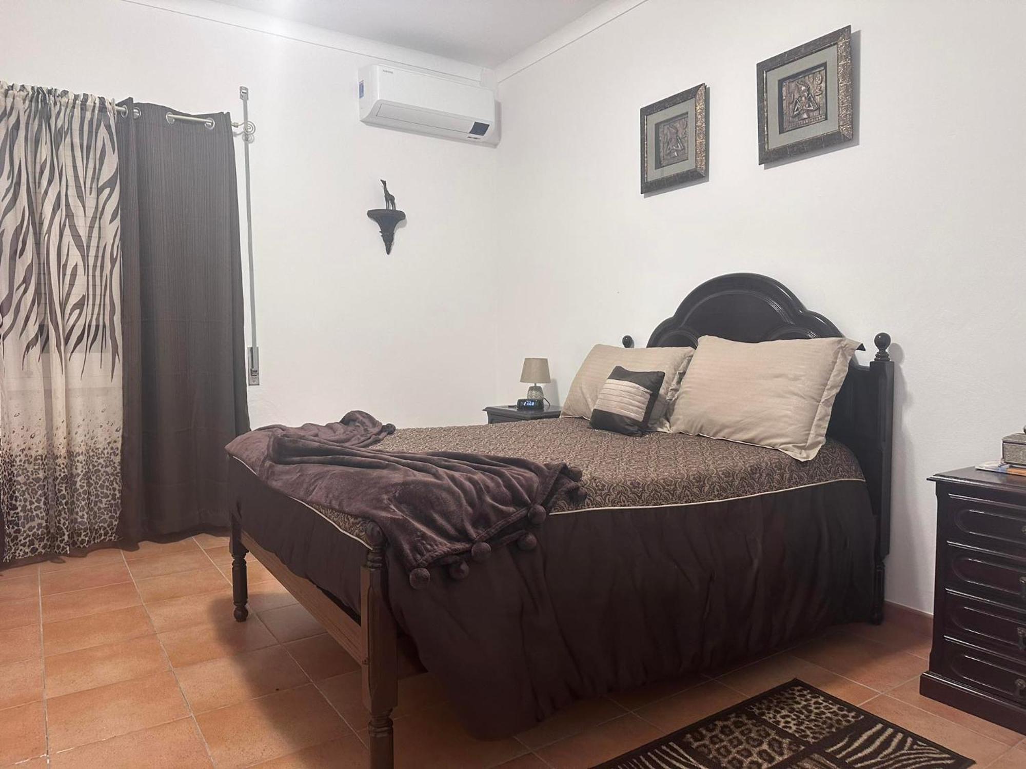 Quinta Relax Azores Ribeira Grande Rum bild
