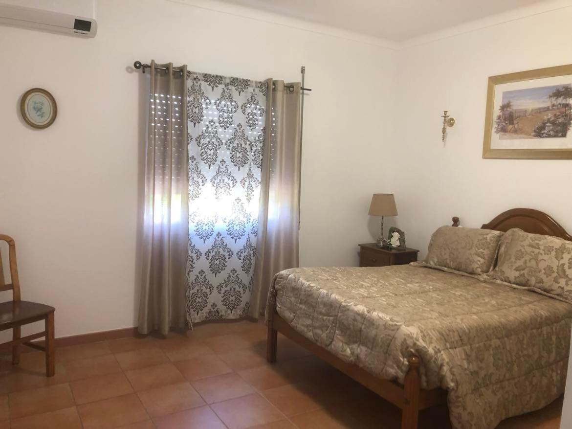 Quinta Relax Azores Ribeira Grande Exteriör bild