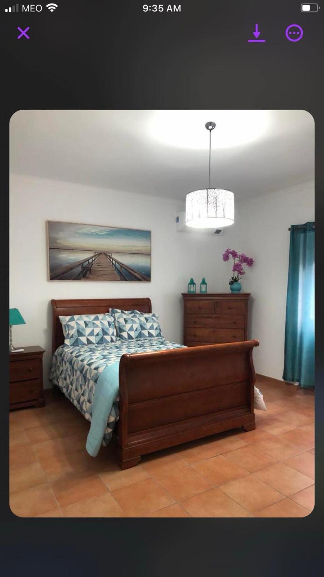 Quinta Relax Azores Ribeira Grande Exteriör bild