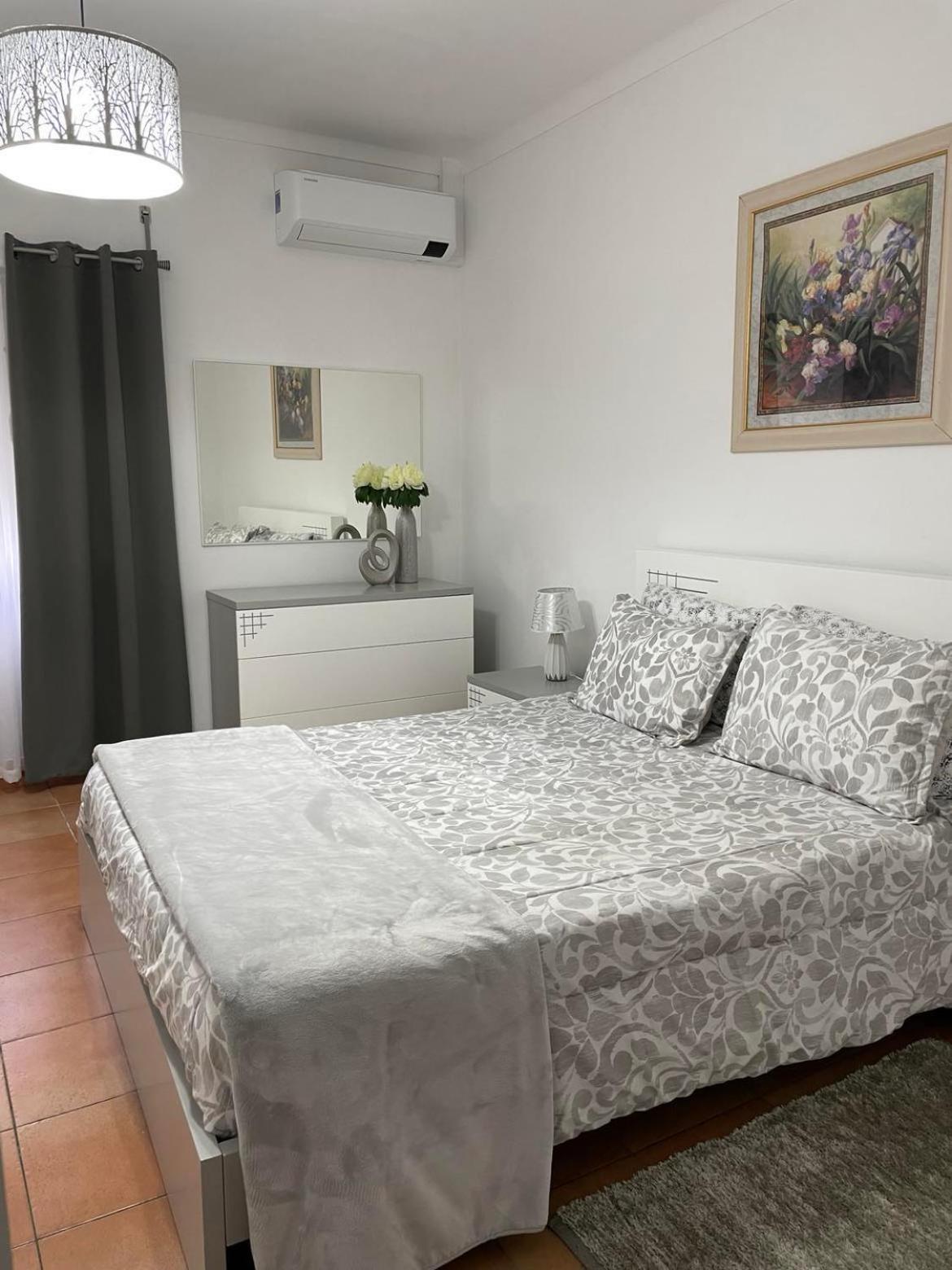 Quinta Relax Azores Ribeira Grande Exteriör bild